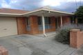Property photo of 19 Shane Avenue Seabrook VIC 3028