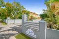Property photo of 16/2-4 Springfield Crescent Manoora QLD 4870