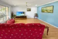 Property photo of 15 Dundee Court Beaconsfield QLD 4740