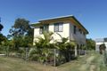 Property photo of 19 Francis Street Ingham QLD 4850