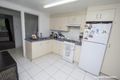 Property photo of 26 Macgregor Street The Range QLD 4700