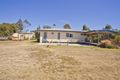 Property photo of 65 Carmichael Street Chinchilla QLD 4413