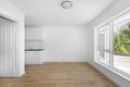 Property photo of 2/56 Edgar Street North Glen Iris VIC 3146