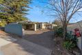 Property photo of 9 Tindall Road Enfield SA 5085