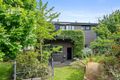 Property photo of 2127 Channel Highway Snug TAS 7054