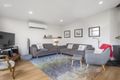 Property photo of 2127 Channel Highway Snug TAS 7054
