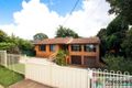 Property photo of 66 Amaroo Crescent Toormina NSW 2452