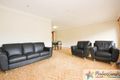 Property photo of 66 Amaroo Crescent Toormina NSW 2452