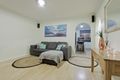 Property photo of 12/10 Wade Street Joondanna WA 6060