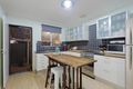 Property photo of 12/10 Wade Street Joondanna WA 6060