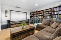 Property photo of 23 Ironbark Way Brookfield VIC 3338