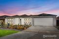 Property photo of 23 Ironbark Way Brookfield VIC 3338