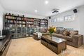 Property photo of 23 Ironbark Way Brookfield VIC 3338