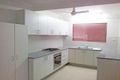 Property photo of 2/59 Kalymnos Drive Karama NT 0812