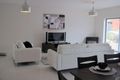 Property photo of 3 Walker Avenue Paradise SA 5075