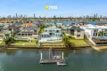 Property photo of 87 Sir Bruce Small Boulevard Benowa QLD 4217