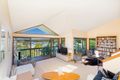 Property photo of 113A Wallumatta Road Newport NSW 2106