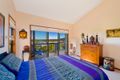 Property photo of 113A Wallumatta Road Newport NSW 2106