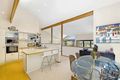 Property photo of 113A Wallumatta Road Newport NSW 2106