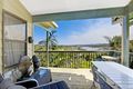 Property photo of 113A Wallumatta Road Newport NSW 2106