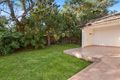 Property photo of 93 Military Road Dover Heights NSW 2030