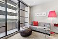 Property photo of 410/61 Hindmarsh Square Adelaide SA 5000