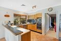 Property photo of 6 Barrington Drive Woongarrah NSW 2259