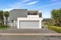 Property photo of 136 Coromandel Drive McCracken SA 5211