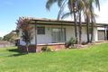 Property photo of 80A George Road Wilberforce NSW 2756