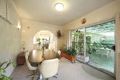 Property photo of 3 Brad Street Bentleigh East VIC 3165
