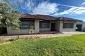 Property photo of 141 Lyons Road Dernancourt SA 5075