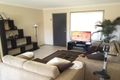 Property photo of 3/70 Allingham Street Kuraby QLD 4112