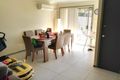 Property photo of 3/70 Allingham Street Kuraby QLD 4112