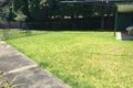 Property photo of 10A Palmerston Road Waitara NSW 2077