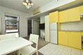 Property photo of 412/570 Swanston Street Carlton VIC 3053