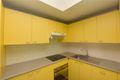 Property photo of 412/570 Swanston Street Carlton VIC 3053