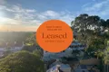 Property photo of 702/144-152 Mallett Street Camperdown NSW 2050