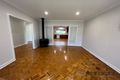 Property photo of 141 Lyons Road Dernancourt SA 5075