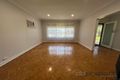 Property photo of 141 Lyons Road Dernancourt SA 5075