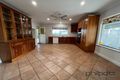 Property photo of 141 Lyons Road Dernancourt SA 5075