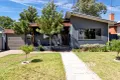 Property photo of 22 Sharland Street Mildura VIC 3500
