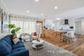 Property photo of 1 The Ridgeway Swan View WA 6056