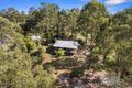 Property photo of 484 Curra Estate Road Curra QLD 4570