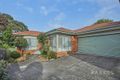 Property photo of 2/32 Morna Road Doncaster East VIC 3109