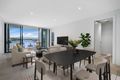 Property photo of 1301/2 Lakeview Boulevard Mermaid Waters QLD 4218