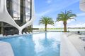 Property photo of 1301/2 Lakeview Boulevard Mermaid Waters QLD 4218