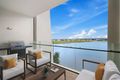 Property photo of 1301/2 Lakeview Boulevard Mermaid Waters QLD 4218