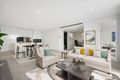 Property photo of 1301/2 Lakeview Boulevard Mermaid Waters QLD 4218