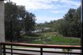 Property photo of 22 Edgewater Drive Morisset Park NSW 2264
