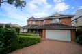 Property photo of 11 Volmer Street Oatlands NSW 2117